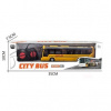 Autobus 1:30 RC Autobus 1:30 RC