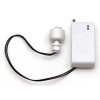 EVOLVEO Bezdrôtový detektor úrovne vody pre GSM alarm EVOLVE Sonix ACS WTD EVOLVEO Bezdrôtový detektor úrovne vody pre GSM alarm EVOLVE Sonix ACS WTD