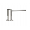Villeroy & Boch Dávkovač saponátu, 250 ml, nerezová 923620LC Villeroy & Boch Dávkovač saponátu, 250 ml, nerezová 923620LC