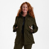 DEERHUNTER Lady Excape Winter Jacket - dámska bunda DEERHUNTER Lady Excape Winter Jacket - dámska bunda