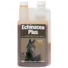 Doplnkové krmivo pre kone na podporu imunity NAF Echinacea Plus Doplnkové krmivo pre kone na podporu imunity NAF Echinacea Plus