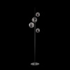 IDEAL LUX PERLAGE 306988 IDEAL LUX PERLAGE 306988