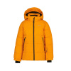 Bunda Icepeak Louin JR žltá (Icepeak Louin JR) Bunda Icepeak Louin JR žltá (Icepeak Louin JR)