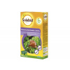 Solabiol granule proti slimákom 500 g Solabiol granule proti slimákom 500 g
