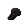 Stalco Čiapka so šiltom pánska 58, čierna 1/200 - S-79084 Stalco Čiapka so šiltom pánska 58, čierna 1/200 - S-79084
