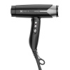 Profesionálny fén na vlasy GAMMA PIÚ Xcell black Profesionálny fén na vlasy GAMMA PIÚ Xcell black
