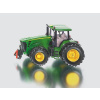 SIKU Control 6881 - RC traktor John Deere 8345R s dálkovým ovládáním 1:32 SIKU Control 6881 - RC traktor John Deere 8345R s dálkovým ovládáním 1:32