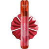 VUSE GO1000 Strawberry ice VUSE GO1000 Strawberry ice