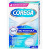 Corega antibakteriálne tablety 30ks BIO Tabs Corega antibakteriálne tablety 30ks BIO Tabs