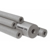 Izolácia Tubolit DG 60/9 2 Izolácia Tubolit DG 60/9 2
