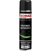 Sonax ProfiLine Polymer Netshield 340 ml Sonax ProfiLine Polymer Netshield 340 ml
