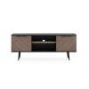 ArtGiB TV stolík PINELLI PN-04 ArtGiB TV stolík PINELLI PN-04