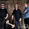 Living Free: Voices From… (Living Free) Living Free: Voices From… (Living Free)