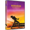 Bohemian Rhapsody DVD Bohemian Rhapsody DVD