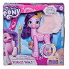 Hasbro My Little Pony Spievajúci Pipp Hasbro My Little Pony Spievajúci Pipp