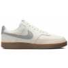 Nike Court Vision Low M Veľkosť: 44,5 EUR Nike Court Vision Low M Veľkosť: 44,5 EUR