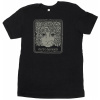 Electro-Harmonix T-Shirt Effecting Music M Black Heather Electro-Harmonix T-Shirt Effecting Music M Black Heather