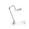 Osvetlenie pre šijacie stroje a dielne HM-99TS LED UV Osvetlenie pre šijacie stroje a dielne HM-99TS LED UV