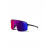 Okuliare Julbo INTENSITY Okuliare Julbo INTENSITY