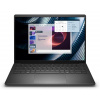 DELL NTB Pro 14 Essential PV14250/C7-150U/32GB/1TSSD/14 DELL NTB Pro 14 Essential PV14250/C7-150U/32GB/1TSSD/14