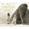 Paradise Sands - Levi Pinfold Paradise Sands - Levi Pinfold