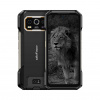 Odolný smartfón Ulefone Armor 27 Pro 5G 12GB/256GB čierny Odolný smartfón Ulefone Armor 27 Pro 5G 12GB/256GB čierny