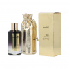 Mancera Paris Aoud Black Candy EDP 120 ml (unisex) Mancera Paris Aoud Black Candy EDP 120 ml (unisex)