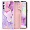 Tech-Protect Icon puzdro Samsung Galaxy A35, farba (mramor) Tech-Protect Icon puzdro Samsung Galaxy A35, farba (mramor)