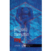 Jevgenij Zamjatin - My Jevgenij Zamjatin - My