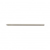 Náplne do guľôčkových pier, 0,8 mm, ICO Náplne do guľôčkových pier, 0,8 mm, ICO