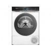 Siemens WQ46B2DNCS iQ700 - Sušička bielizne s tepelným čerpadlom - 9 kg Siemens WQ46B2DNCS iQ700 - Sušička bielizne s tepelným čerpadlom - 9 kg