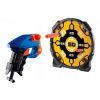 Pištoľ pre deti - Nerf dart tag značka šípky pištole Unikátny (Pištoľ pre deti - Nerf dart tag značka šípky pištole Unikátny) Pištoľ pre deti - Nerf dart tag značka šípky pištole Unikátny (Pištoľ pre deti - Nerf dart tag značka šípky pištole Unikátny)