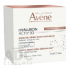 Avene Hyaluron Activ B3 denný krémový gél 50 ml Avene Hyaluron Activ B3 denný krémový gél 50 ml