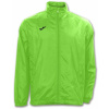 Športová vetrovka Joma IRIS GREEN FLUOR|3XS Športová vetrovka Joma IRIS GREEN FLUOR|3XS