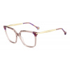 CAROLINA HERRERA - HER 0350 35J 54 / 16 / 140 CAROLINA HERRERA - HER 0350 35J 54 / 16 / 140