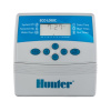 Vnútorná riadiaca jednotka Hunter ECO LOGIC ELC-401i-E Vnútorná riadiaca jednotka Hunter ECO LOGIC ELC-401i-E
