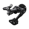 Shimano Deore M4120 prehadzovačka 10/11 kolo Shimano Deore M4120 prehadzovačka 10/11 kolo