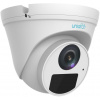 Uniarch by Uniview IP kamera/ IPC-T125-APF28/ Turret/ 5Mpx/ objektiv 2.8mm/ 1944p/ IP67/ IR30/ PoE/ Onvif Uniarch by Uniview IP kamera/ IPC-T125-APF28/ Turret/ 5Mpx/ objektiv 2.8mm/ 1944p/ IP67/ IR30/ PoE/ Onvif