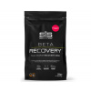 Regeneračný nápoj - SiS Beta Recovery Balenie: 500 g, Príchuť: Vanilka Regeneračný nápoj - SiS Beta Recovery Balenie: 500 g, Príchuť: Vanilka