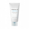 SKIN1004 - Madagascar Centella Hyalu-Cica Water-Fit Sun Serum SPF50+ PA++++ - Hydratačný opaľovací krém - 15 ml SKIN1004 - Madagascar Centella Hyalu-Cica Water-Fit Sun Serum SPF50+ PA++++ - Hydratačný opaľovací krém - 15 ml