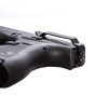 Clipdraw nastavitelný klip pro skryté nošení pistole Glock 43, 43X, 48 Clipdraw nastavitelný klip pro skryté nošení pistole Glock 43, 43X, 48