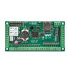 Satel ACCO-KP2 Modul kontroléra prechodu ACCO-ACCO NET Satel ACCO-KP2 Modul kontroléra prechodu ACCO-ACCO NET