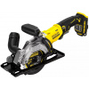 Stanley Fatmax SFMCS515B-XJ Stanley Fatmax SFMCS515B-XJ