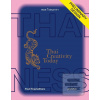 Thainess (Paul Rojanathara) Thainess (Paul Rojanathara)