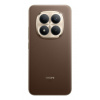 Xiaomi Redmi Note 15 Pro+ 5G/8GB/256GB/Brown Xiaomi Redmi Note 15 Pro+ 5G/8GB/256GB/Brown