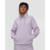 Dámska Mikina Mammut Mammut Base Ml Hoody Mini Logo Fialová Dámska Mikina Mammut Mammut Base Ml Hoody Mini Logo Fialová