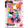 Puzzle Minnie 100 XL Neon Puzzle (8590878394186) Puzzle Minnie 100 XL Neon Puzzle (8590878394186)