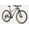 Bicykel Trek Procaliber 9.5 Gen 3 2026 zelený Bicykel Trek Procaliber 9.5 Gen 3 2026 zelený