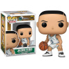 Funko Pop! Basketball Dallas Mavericks Jason Kidd 195 Funko Pop! Basketball Dallas Mavericks Jason Kidd 195