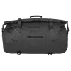 OXFORD OL452 AQUA T-50 ROLLBAG vodoodolná taška, objem 50 l, farba čierna OXFORD OL452 AQUA T-50 ROLLBAG vodoodolná taška, objem 50 l, farba čierna